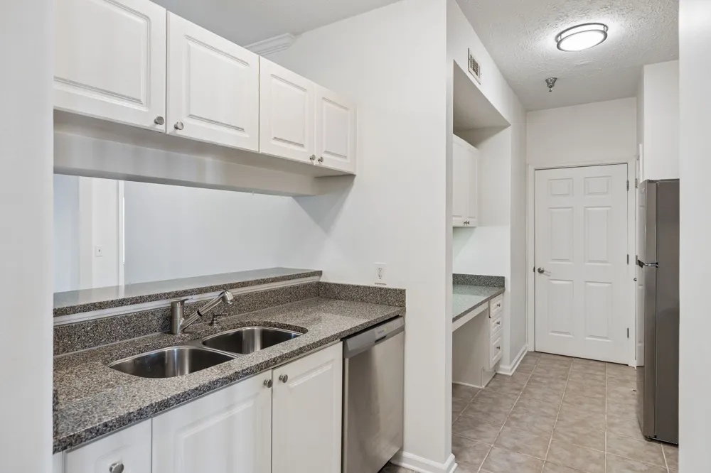 2025 Woodmont Blvd #111 Nashville, TN 37215