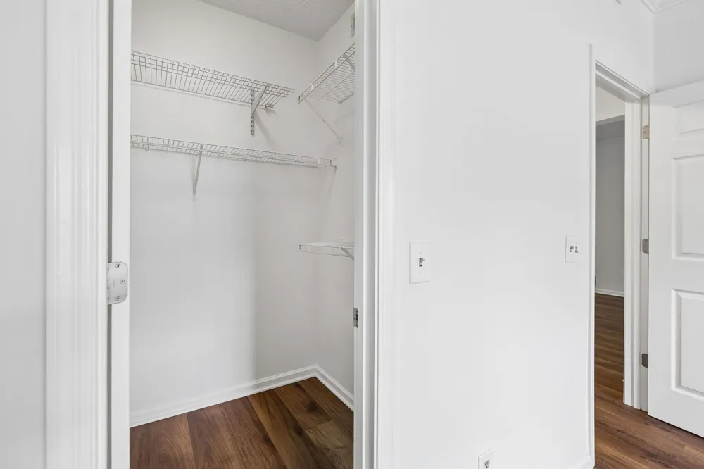 2025 Woodmont Blvd #111 Nashville, TN 37215