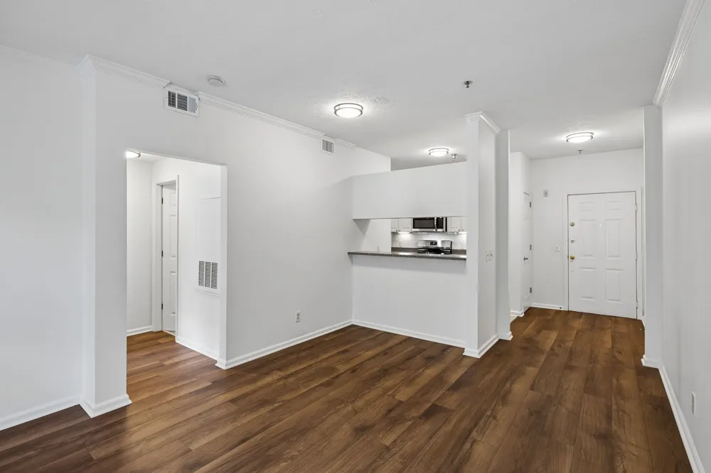 2025 Woodmont Blvd #111 Nashville, TN 37215