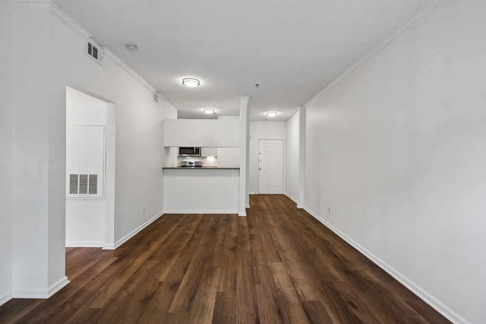 2025 Woodmont Blvd #111 Nashville, TN 37215