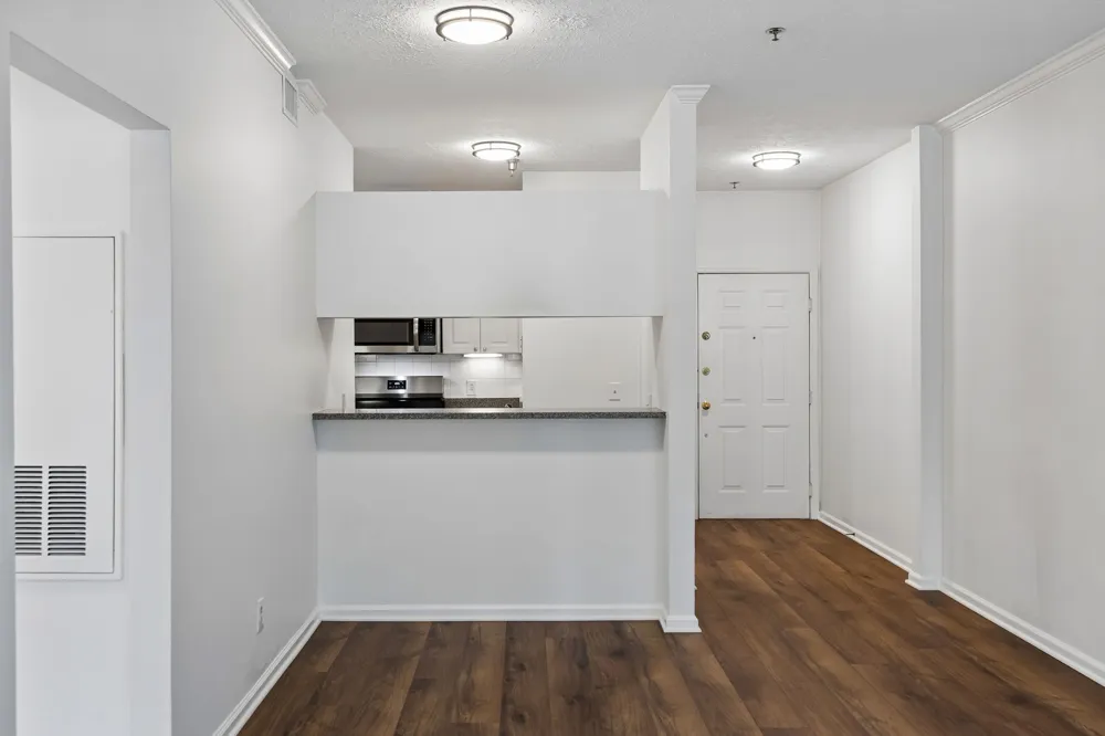 2025 Woodmont Blvd #111 Nashville, TN 37215