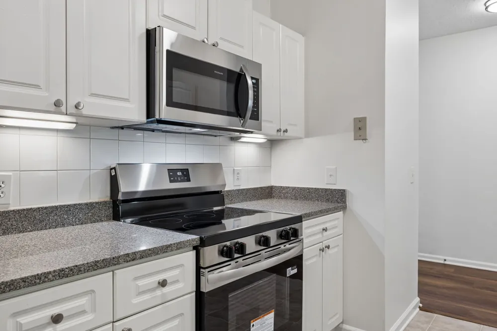 2025 Woodmont Blvd #111 Nashville, TN 37215