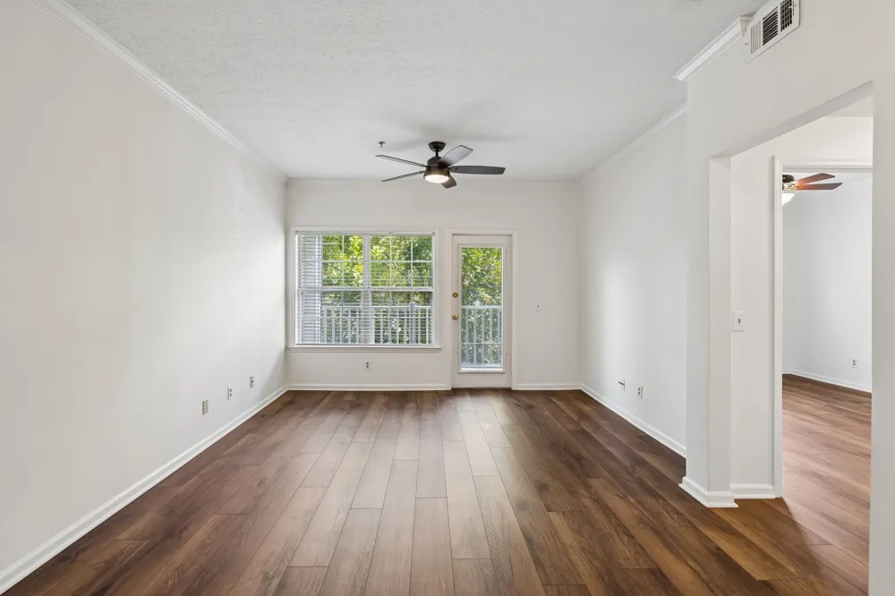 2025 Woodmont Blvd #111 Nashville, TN 37215