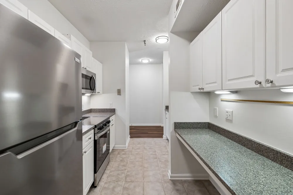 2025 Woodmont Blvd #111 Nashville, TN 37215