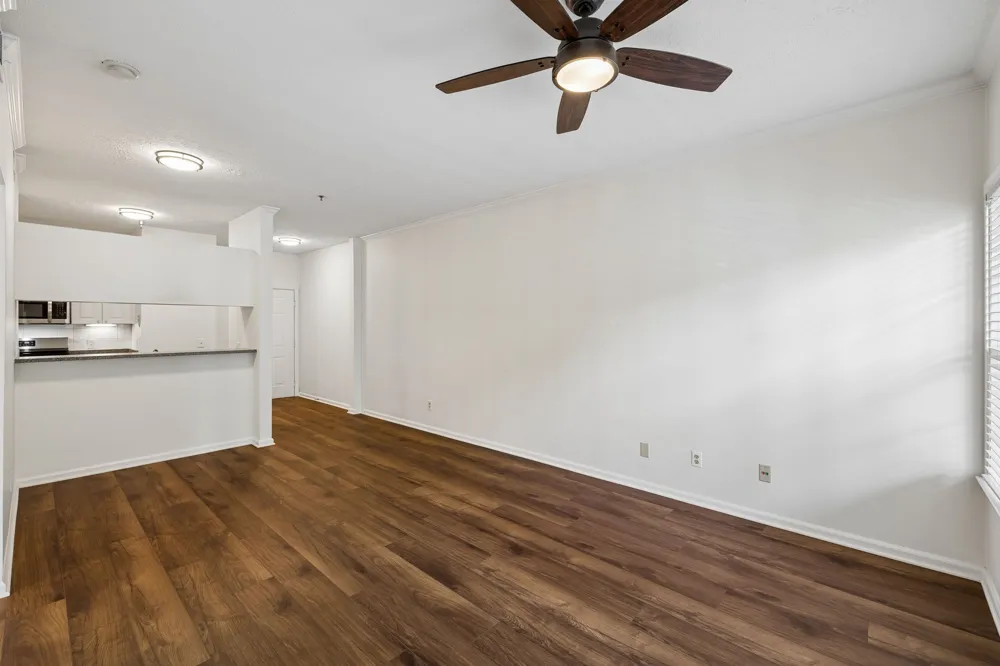 2025 Woodmont Blvd #111 Nashville, TN 37215