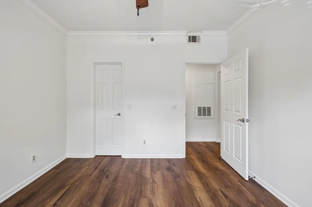 2025 Woodmont Blvd #111 Nashville, TN 37215