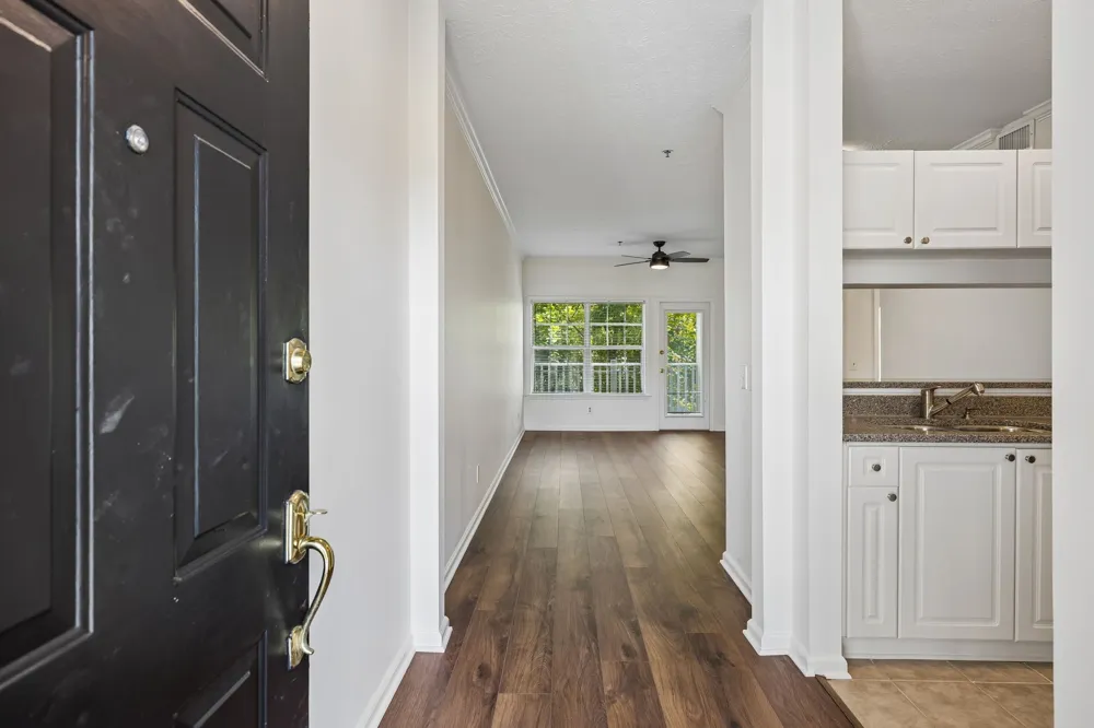 2025 Woodmont Blvd #111 Nashville, TN 37215