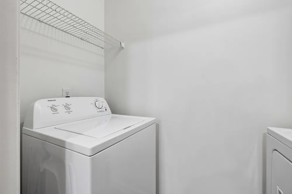 2025 Woodmont Blvd #111 Nashville, TN 37215