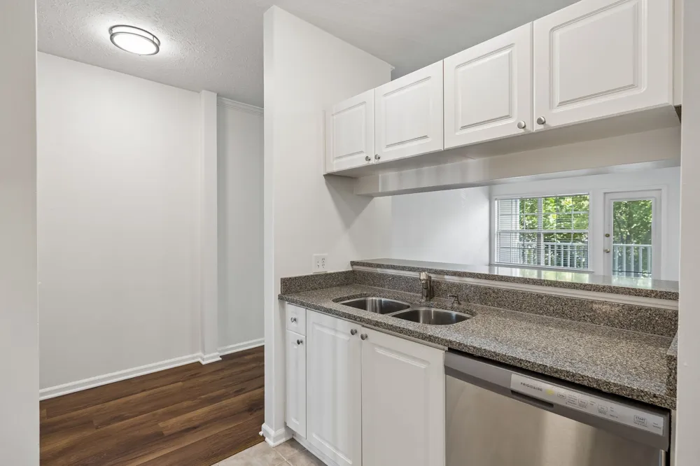 2025 Woodmont Blvd #111 Nashville, TN 37215