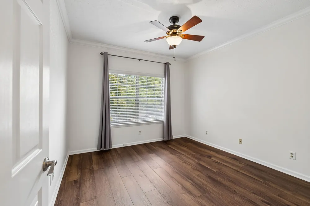 2025 Woodmont Blvd #111 Nashville, TN 37215