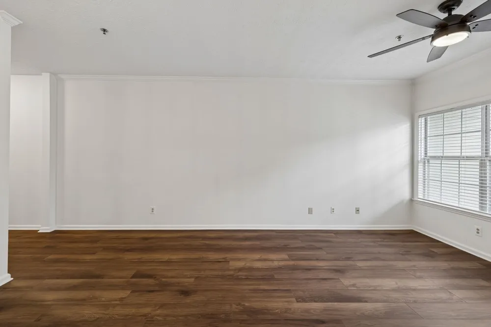 2025 Woodmont Blvd #111 Nashville, TN 37215
