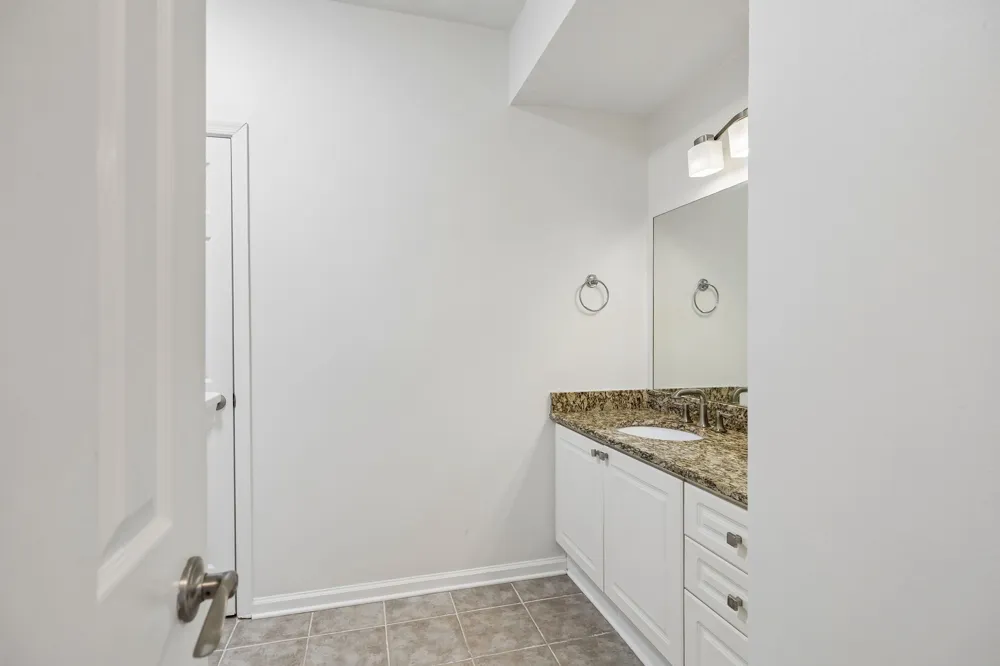 2025 Woodmont Blvd #111 Nashville, TN 37215