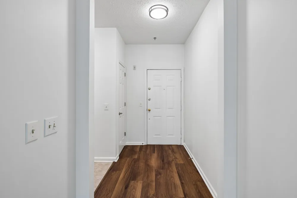 2025 Woodmont Blvd #111 Nashville, TN 37215