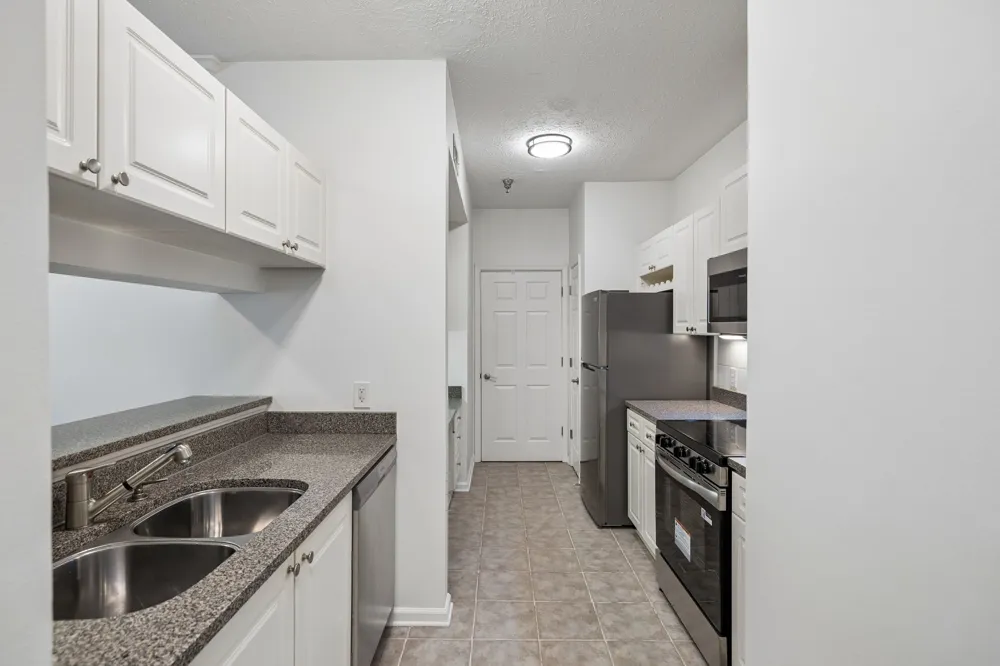 2025 Woodmont Blvd #111 Nashville, TN 37215