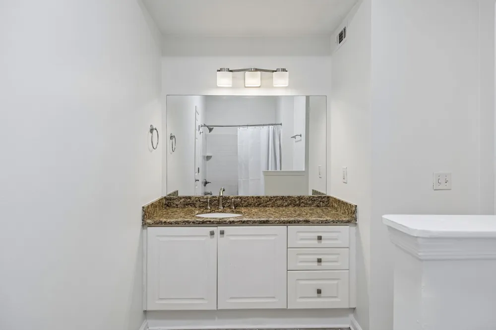 2025 Woodmont Blvd #111 Nashville, TN 37215