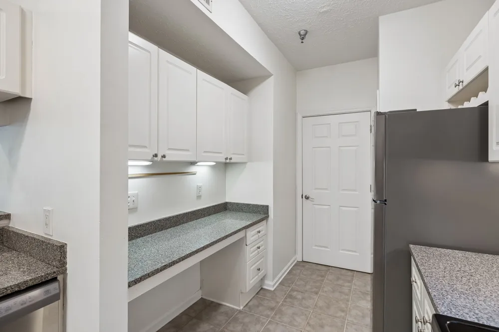 2025 Woodmont Blvd #111 Nashville, TN 37215