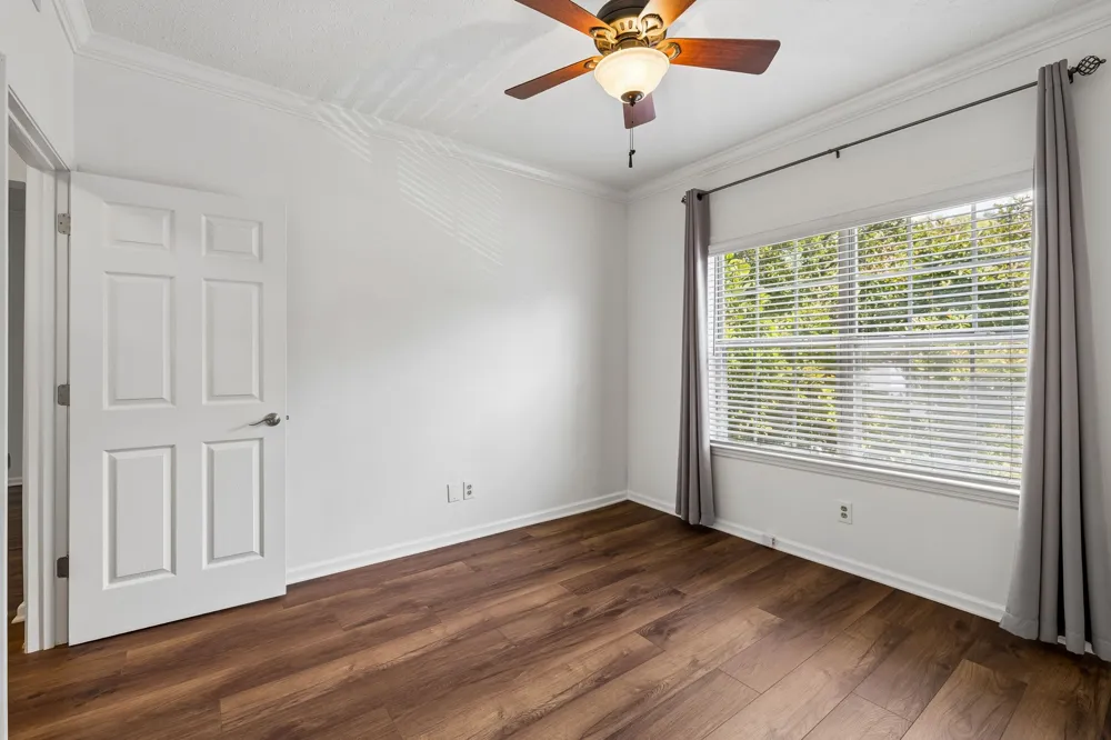 2025 Woodmont Blvd #111 Nashville, TN 37215