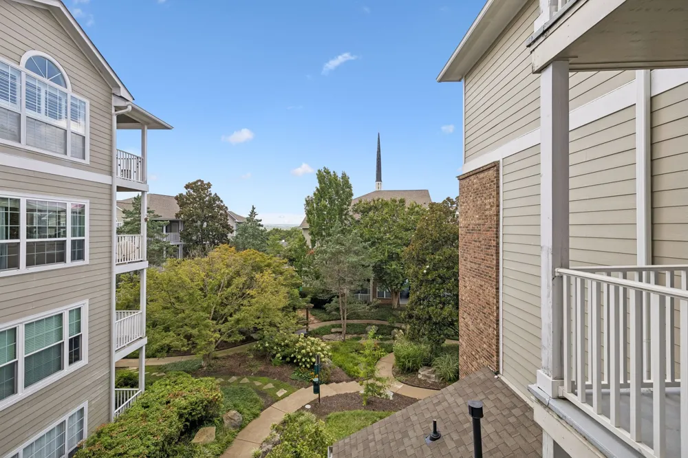 2025 Woodmont Blvd #111 Nashville, TN 37215