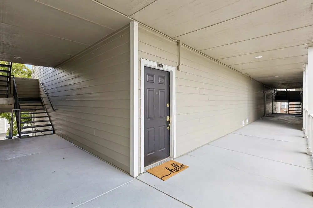 2025 Woodmont Blvd #111 Nashville, TN 37215