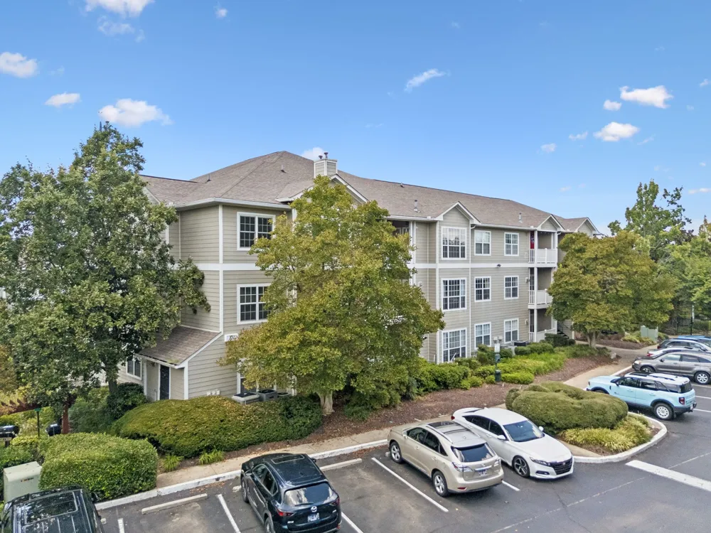 2025 Woodmont Blvd #111 Nashville, TN 37215