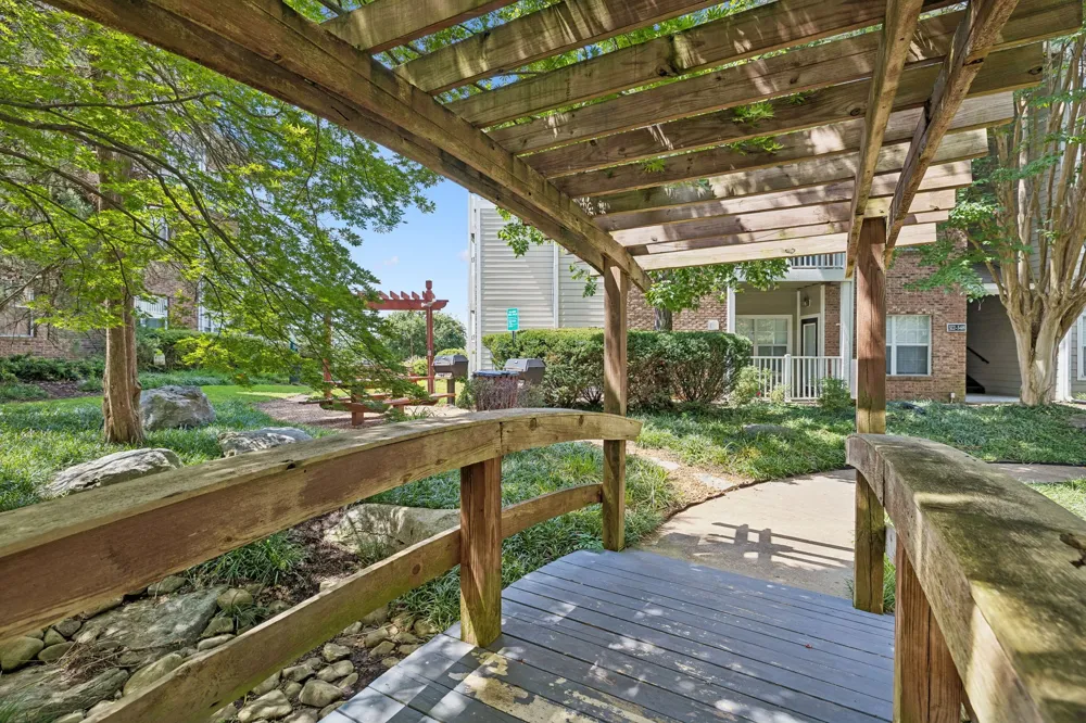 2025 Woodmont Blvd #111 Nashville, TN 37215