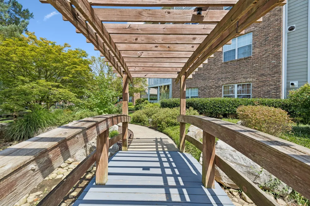 2025 Woodmont Blvd #111 Nashville, TN 37215