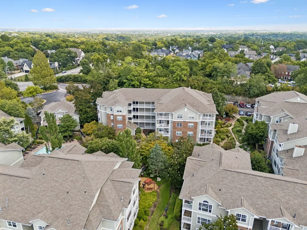 2025 Woodmont Blvd #111 Nashville, TN 37215
