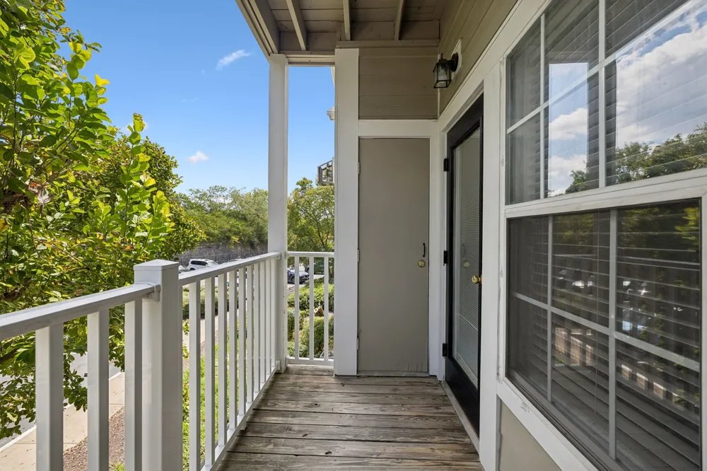 2025 Woodmont Blvd #111 Nashville, TN 37215