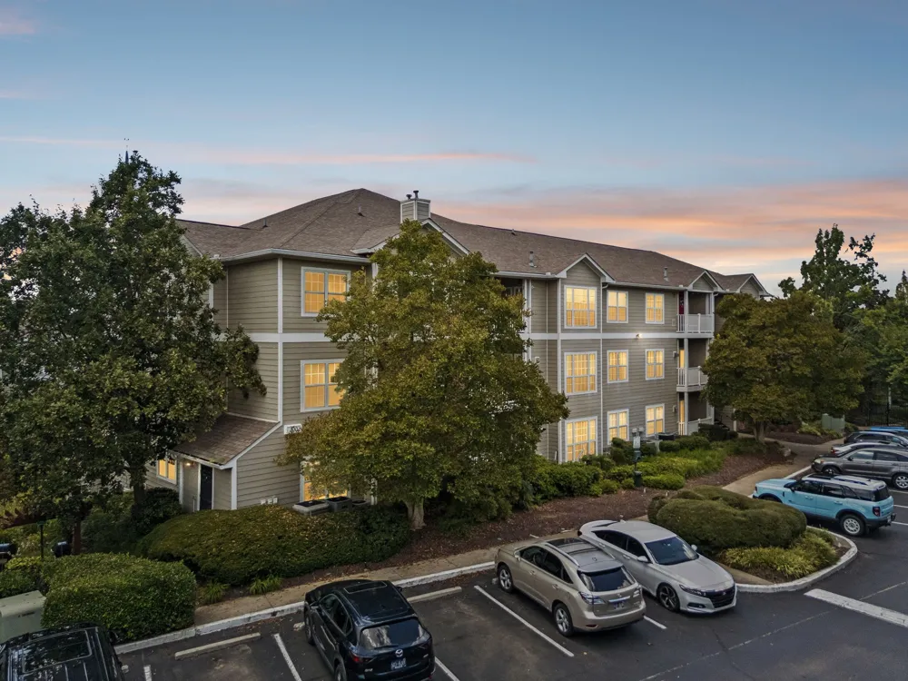 2025 Woodmont Blvd #111 Nashville, TN 37215