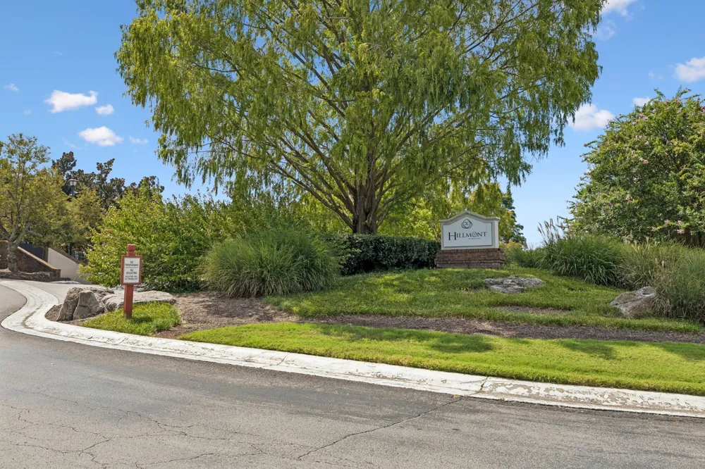 2025 Woodmont Blvd #111 Nashville, TN 37215