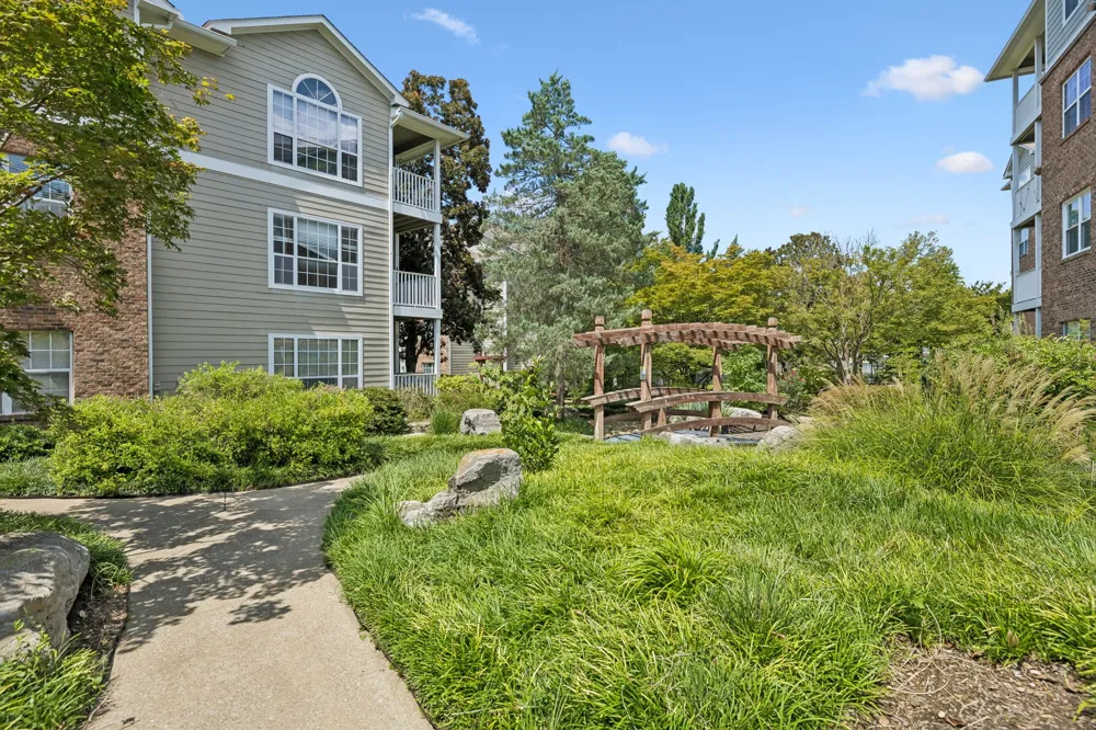 2025 Woodmont Blvd #111 Nashville, TN 37215