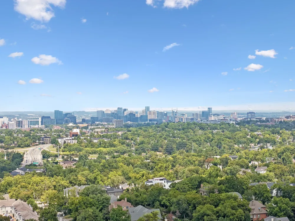 2025 Woodmont Blvd #111 Nashville, TN 37215