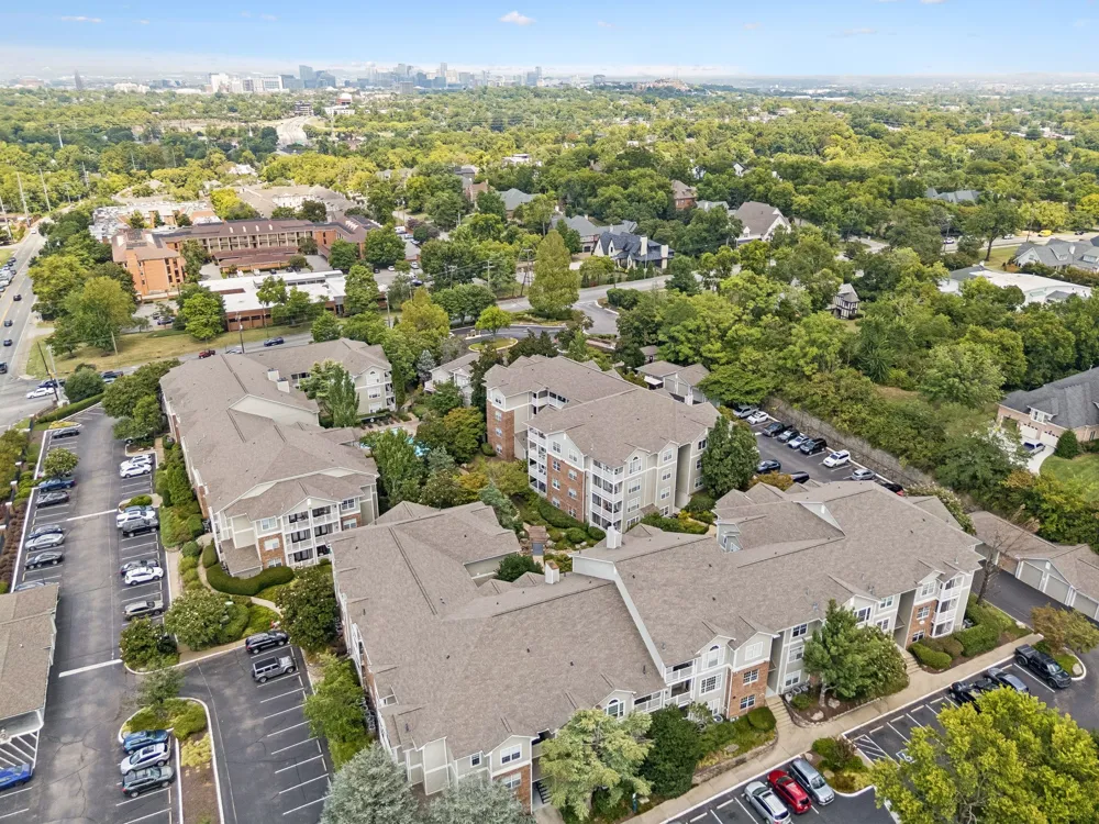 2025 Woodmont Blvd #111 Nashville, TN 37215