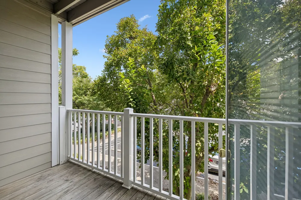 2025 Woodmont Blvd #111 Nashville, TN 37215