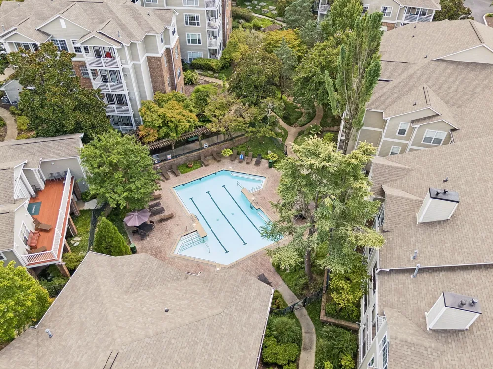 2025 Woodmont Blvd #111 Nashville, TN 37215