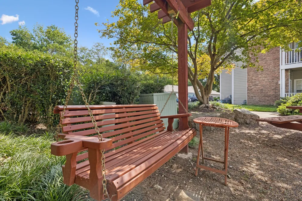 2025 Woodmont Blvd #111 Nashville, TN 37215