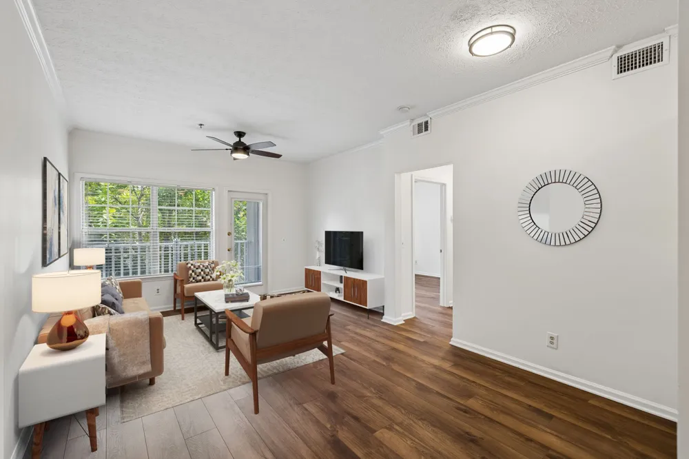 2025 Woodmont Blvd #111 Nashville, TN 37215