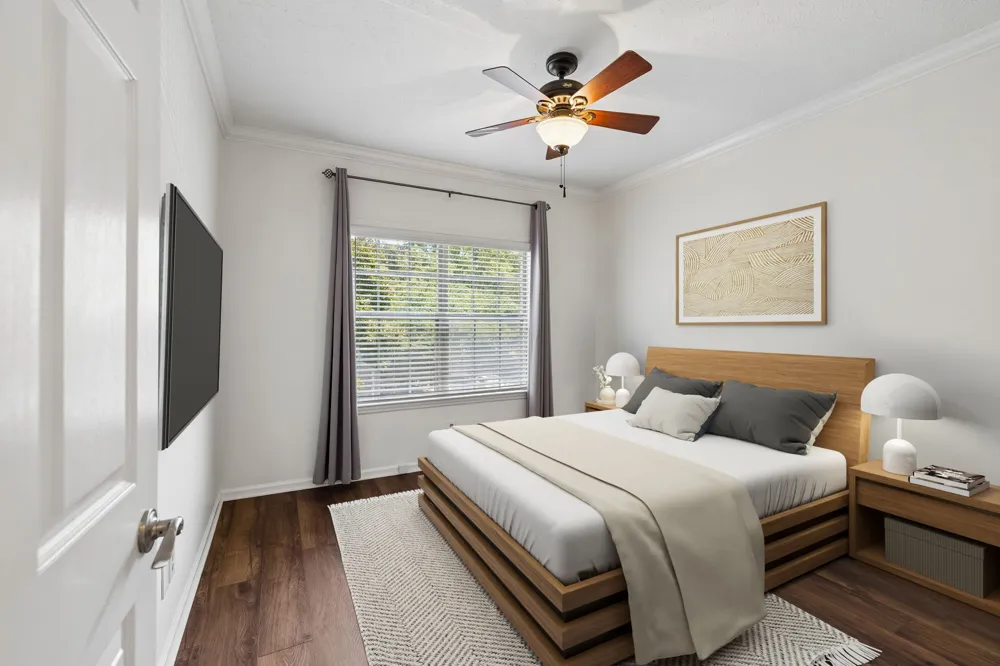 2025 Woodmont Blvd #111 Nashville, TN 37215
