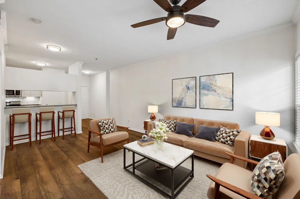 2025 Woodmont Blvd #111 Nashville, TN 37215