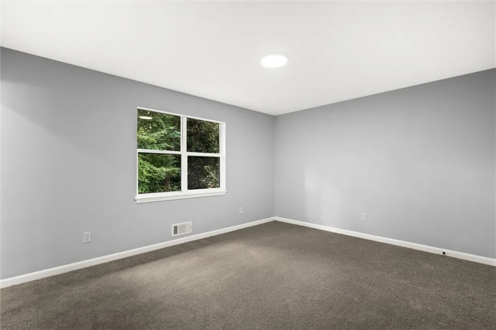 5882 Williams Road Norcross, GA 30093