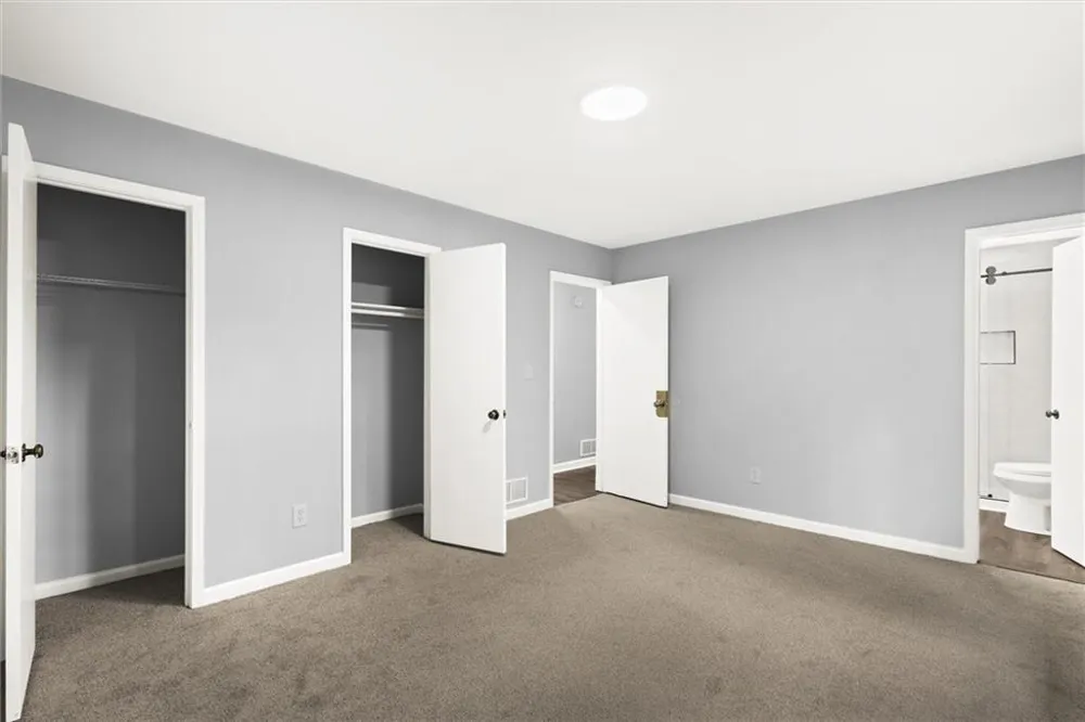 5882 Williams Road Norcross, GA 30093