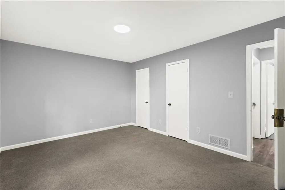5882 Williams Road Norcross, GA 30093
