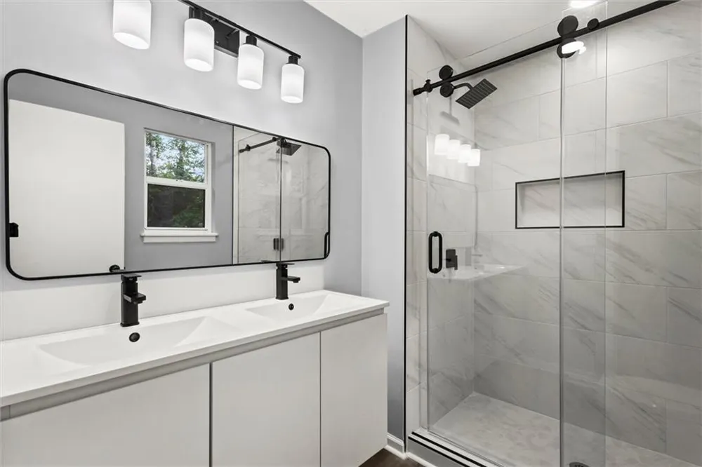5882 Williams Road Norcross, GA 30093