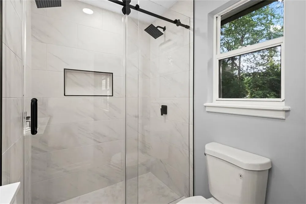 5882 Williams Road Norcross, GA 30093