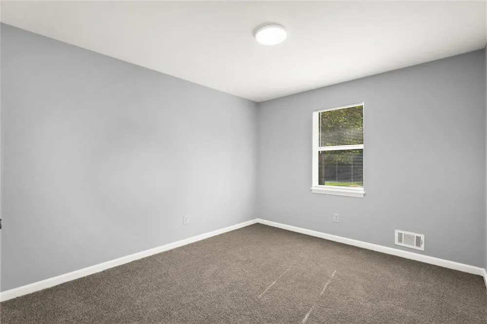 5882 Williams Road Norcross, GA 30093