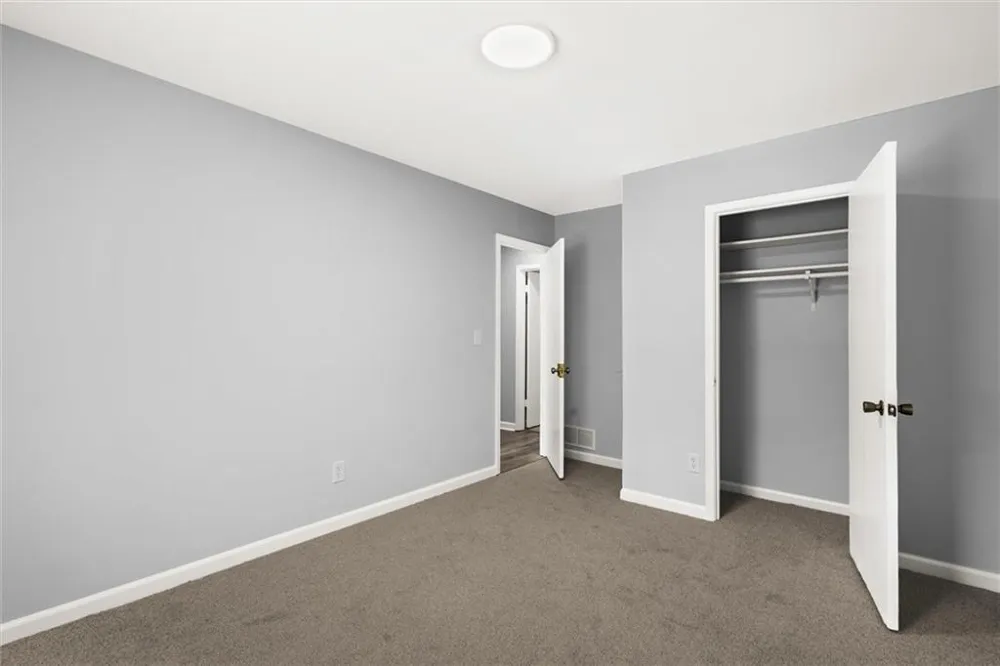5882 Williams Road Norcross, GA 30093