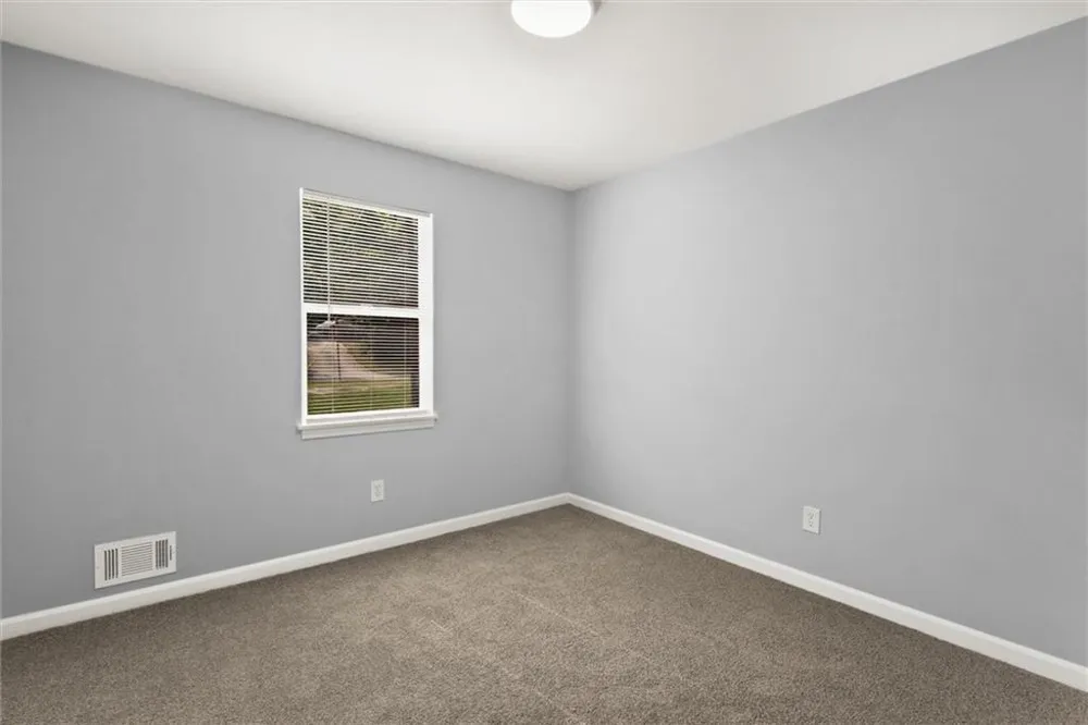 5882 Williams Road Norcross, GA 30093
