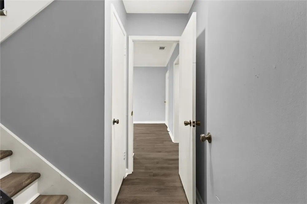 5882 Williams Road Norcross, GA 30093