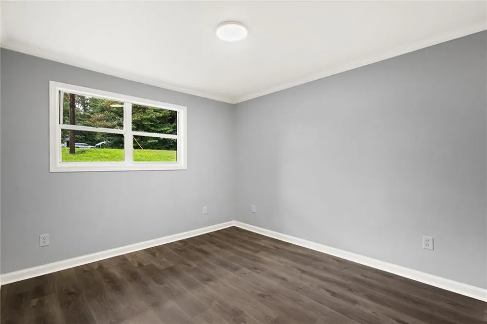 5882 Williams Road Norcross, GA 30093