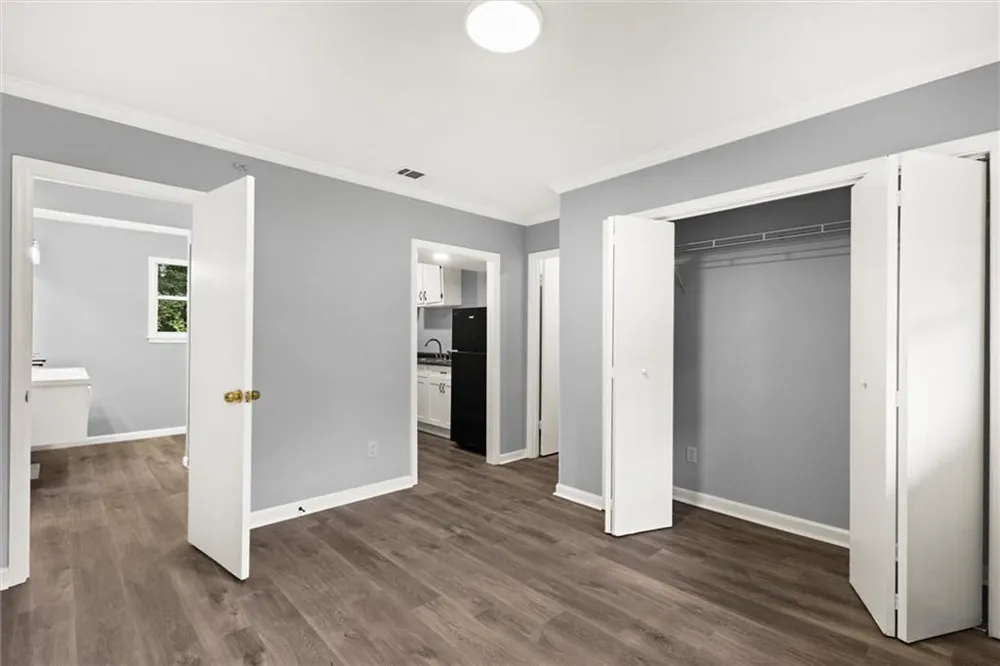 5882 Williams Road Norcross, GA 30093